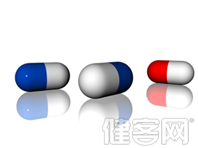 冠心病的藥物治療有哪幾種