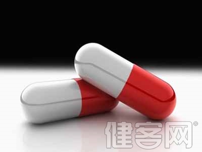 心髒病突發服用阿司匹林可保命?不一定!