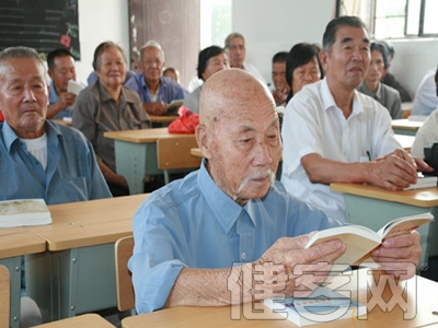 肺動脈高壓並不罕見