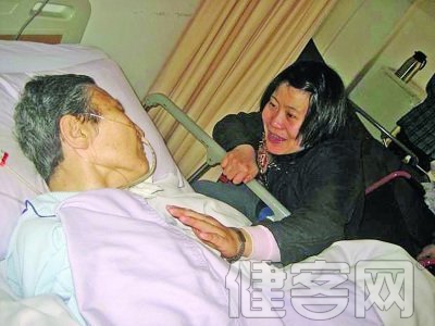 急性腦梗塞要怎麼治療