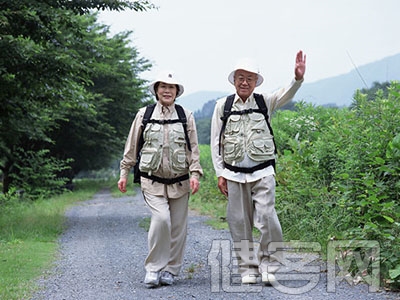 服藥降壓 生活照舊？