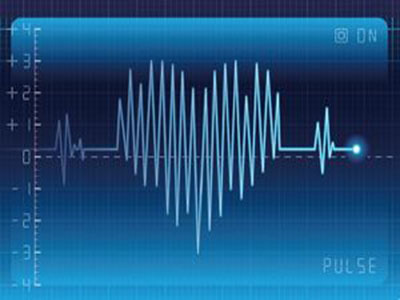 心電圖對冠心病診斷的重要性