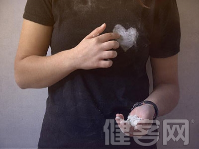 很多人猝死前沒有征兆，強調預防不過分