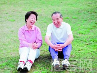 專家提醒——天氣寒冷易引發心髒病