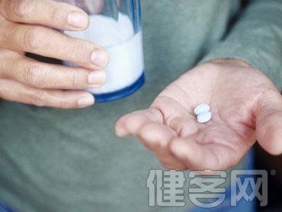 冠心病人的自我調養