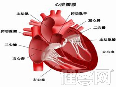 老年人心肌梗塞手術後怎麼護理