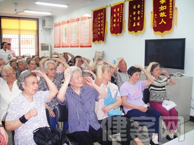 冠心病患者要如何飲食