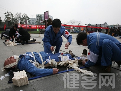 逾九成急性心梗救治未遵從指南