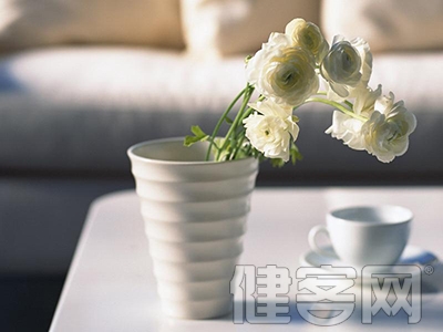 網傳“醋泡花生”可預防心腦血管病 醫生:沒證據