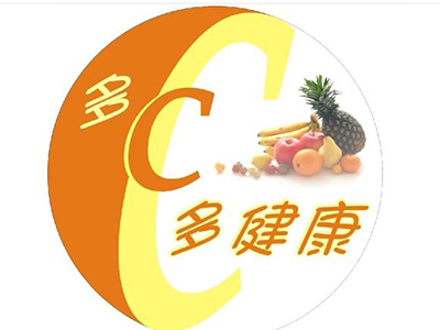 維生素C或可改善個體心血管健康