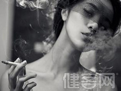 心肌梗塞症狀不僅是疼痛 預防心梗要注意氣候變化