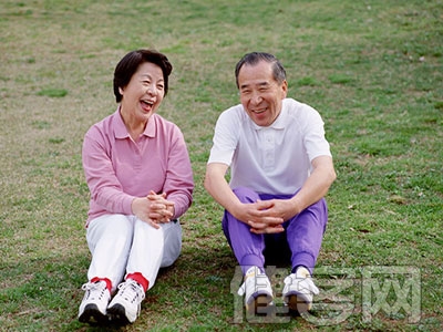 心肌梗死病人的生活注意事項