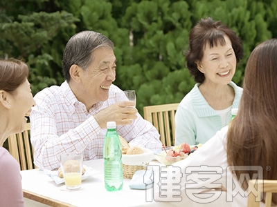 什麼樣的脈搏算是心律失常？心律失常怎樣飲食