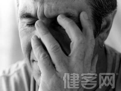 預防心絞痛發病做好八件事 中醫藥方治療心絞痛