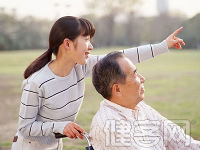 寒冬是高血壓高危期 警惕血壓“晨峰”的偷襲