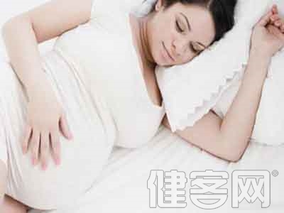 孕期如何保健防先天性心髒病？