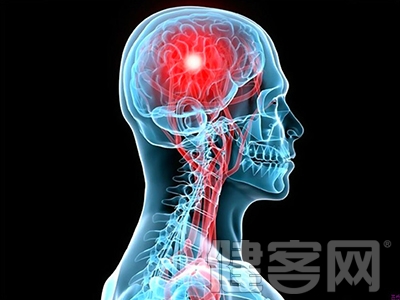 85%的眩暈是腦血管病發病信號