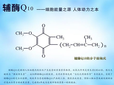 溫差大埋殺機！補對營養巧護心