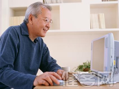 腦卒中是可以防控的 防卒中要注意運動和飲食