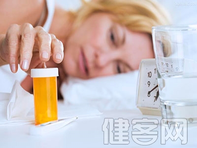 高血糖不能任意停藥 預防高血糖別吃什麼？