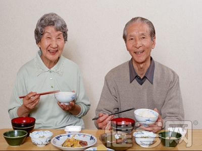 高血壓並非高血壓病 防高血壓吃對食物很關鍵