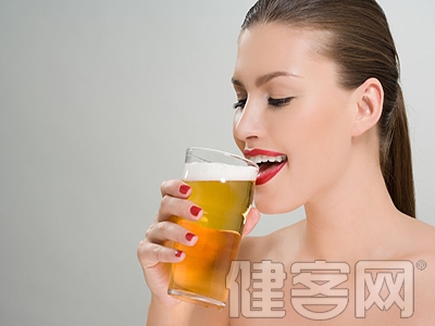 吃火鍋喝冷飲影響血壓 春節暴飲暴食當心心梗