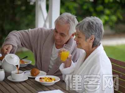 病毒性心肌炎 食療養生忌亂療