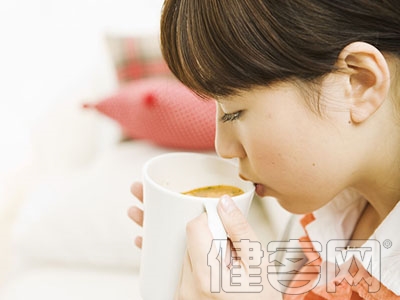 病毒性心肌炎如何飲食？介紹病毒性心肌炎食療