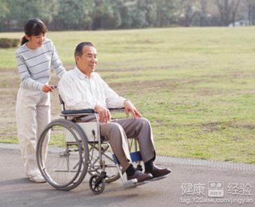 什麼儀器治療高血壓