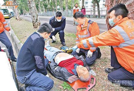 上肢用力過猛當心誘發心髒病