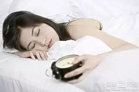 女人充足的睡眠可以減少心髒病患病率