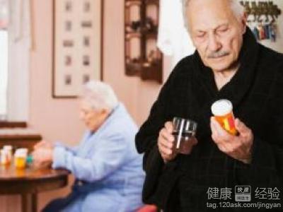 馬鈴薯是心腦血管守護神病人午睡有講究