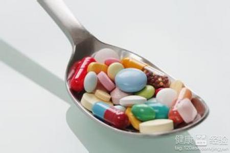 心腦血管疾病的食療有哪些