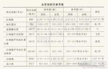 第2步