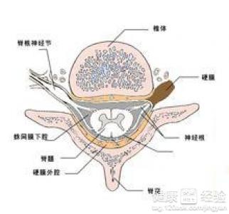 腦血管病人該怎麼樣治愈？