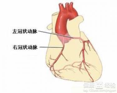 什麼藥治療冠心病