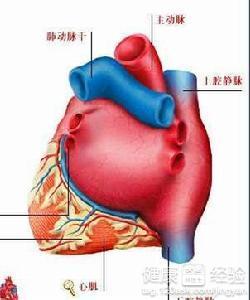 冠心病怎麼治療比較好