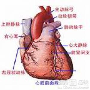 冠心病有得治療嗎