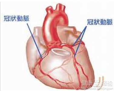 第1步