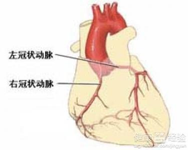 認識酒精性心肌病的症狀