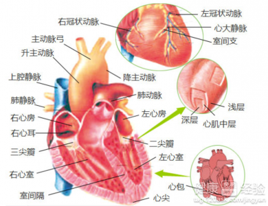 第1步