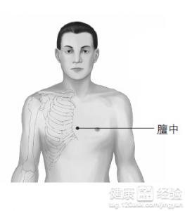 第1步