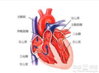 第1步