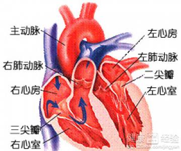 第2步