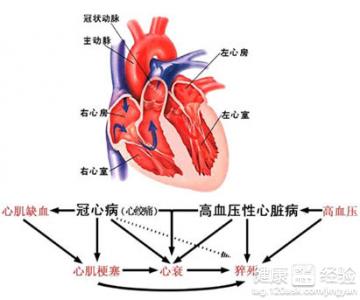 第1步