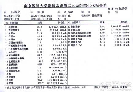 第4步