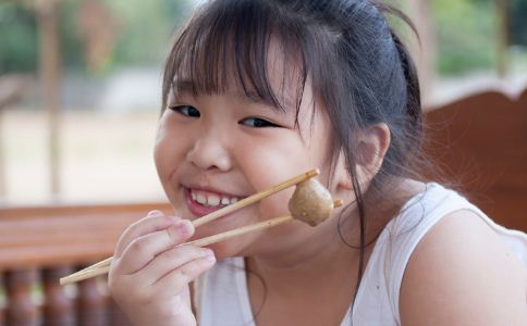 小兒高血壓吃什麼好 小兒高血壓如何預防 怎麼預防小兒高血壓