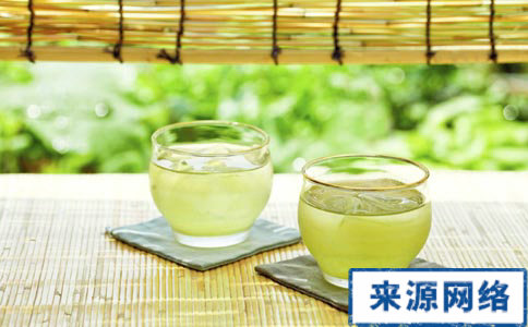 夏枯草蜂蜜茶能降壓嗎 吃什麼可以降壓 夏枯草是干嘛用的