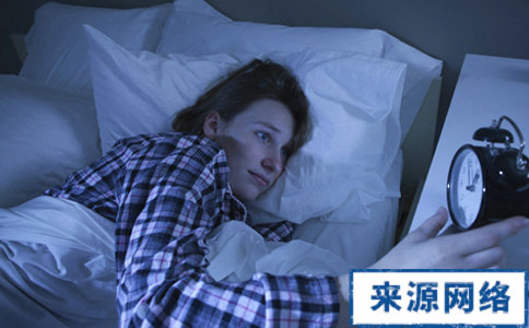 高血壓病人要怎麼睡覺 高血壓睡眠應該注意什麼 高血壓睡眠方法