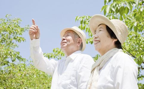 高血壓腎病如何防治 高血壓腎病防治 高血壓腎病防治方法